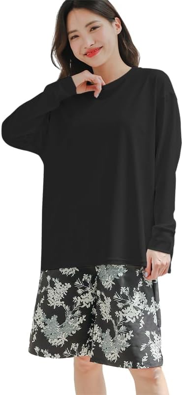 湘南美容外科 SBC 脂肪吸引圧迫着セット 太もも 顔 アミュレット 着圧