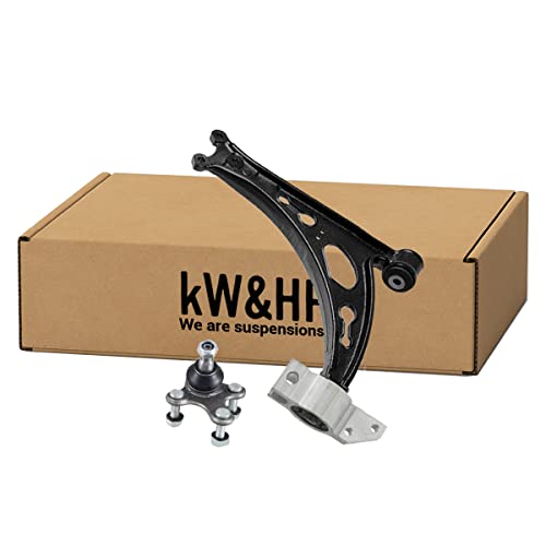 BRACCIO BRACCETTO TRAPEZIO OSCILLANTE ANTERIORE