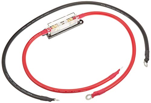 リモコン　接続ケーブル付き　COTEK 1500W 12V 純正弦波インバーター 000000002533_eJTLSvd.jpg
