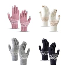 Pink,white,navy Blue,grey