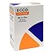 Produktbild ECCO Soft & Change 2x360ml + 1 Linsenbehälter