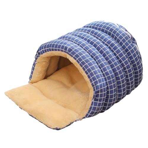  O ^ hbOnEX  vX`bN ybgnEX VF^[ ^ ^Kp hf  OK xbh  ۉ ΍ ObY ybg}bg Lpg ₷炬(lCr[COne Size)