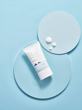 Roundlab 1025 Dokdo Sunscreen Güneş Kremi