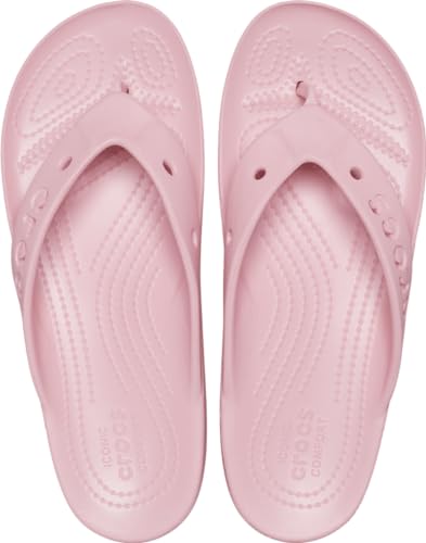 Crocs Women's Platform Sandal4