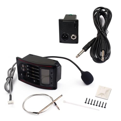 Abaodam AR[XeBbNM^[vAv ohCRCU[tsG]sbNAbv }CN͑Ή `[i[ uh Rg