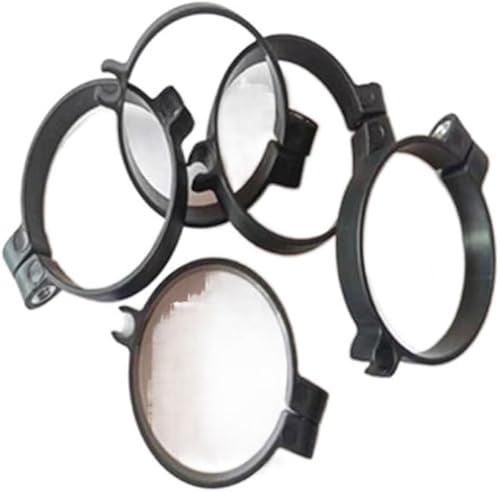 Miniatura 2 de Piezas de drones Drone agrícola con piezas de cámara para DJI T30 Cable Buckle 1PCS Fácil instalación