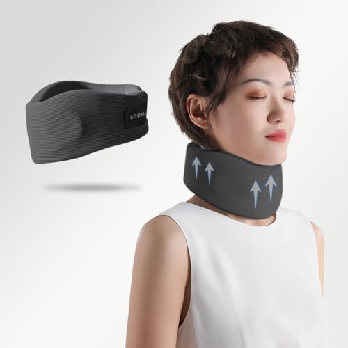 首用、ソフトカラー