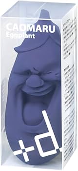 専用です。丸メンコ　２点セット Amazon.co.jp: アッシュコンセプト(h concept) プラスディー(+d