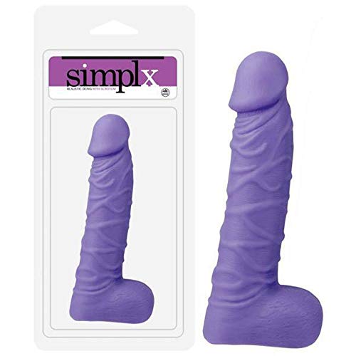 Dream Toys - Sexo Y Sensualidad Dream Toys - Sexo Y Sensualidad