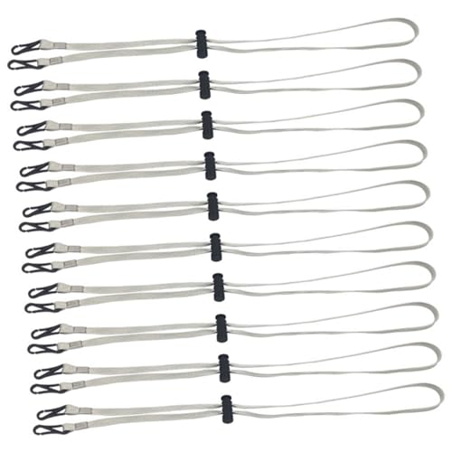 Beaupretty 10  R[h tFCX Xg [v ݂艺Xg lb [V ݂艺[v |GXe Light Grey