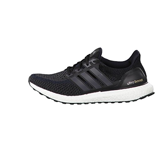 Image of adidas Unisex-Adult Adilette Comfort Sandal