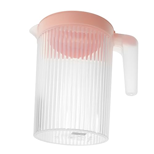 LckCryspho vX`bNWtsb`[  W[Xp ␅ۑ\ yʐ݌v ^ѕ֗ Lb`[ɓK` (sN)