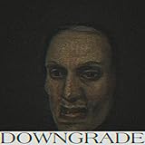 downgrade ps4 pro  Downgrade