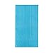 Jollity & Co Party Supplies | Shade Collection Cerulean Guest Napkins | Great for Baby Showers, Anniversaries, Summer Parties, and Birthday Decorations | Paper, 16 Pack