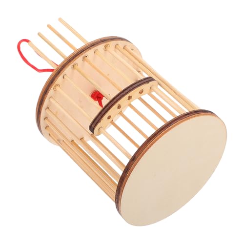 NESTINGHO ؐ??? p^уL[P[W ʋC ̎Rώ@ NPbgob^̔ɐB Ap