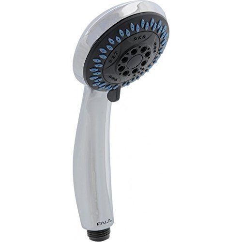 Shower Handle Tugela 75629 Fala