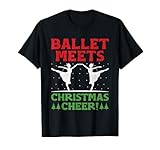 Funny Nutcracker Squad Ballet Dance School