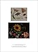 With Observation and Imagination: Still Lives, Genre Scenes, Portraits, and Landscapes from the Saunders Collection