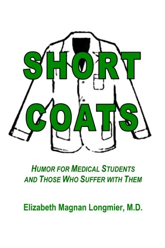 Short Coats