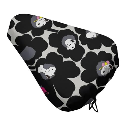 Cosbanana Xk[s[ ԕ ] ThJo[  h~ ho ~J΍ CJo[ Ăh~ LYB