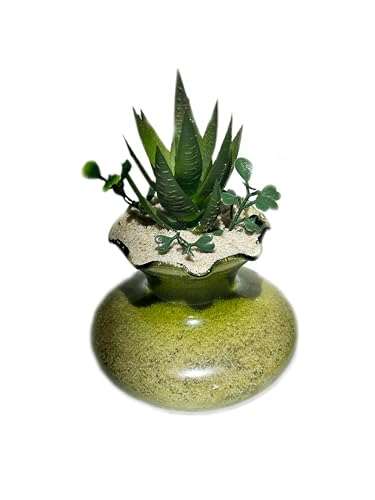 Generic PLAYSAND2LBS 2 Pounds Natural Decorative Real Sand thumb #3