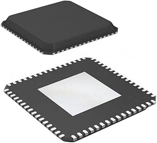 LTC3610EWP#PBF Integrated Circuits Buck Switching Regulator Positive Adjustable 0.6V 1 Output 12A 64QFN :RoHS