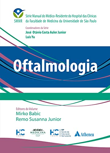 Oftalmologia