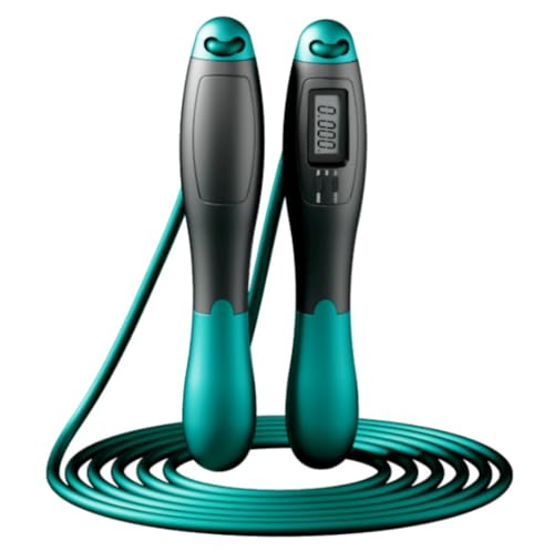 CX꒵ J[RČʃg[jO lqp Oz[gp mCYጸ [v