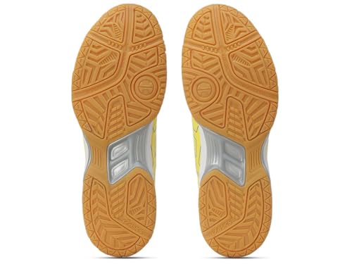 Image of ASICS Gel-COURTMOV+