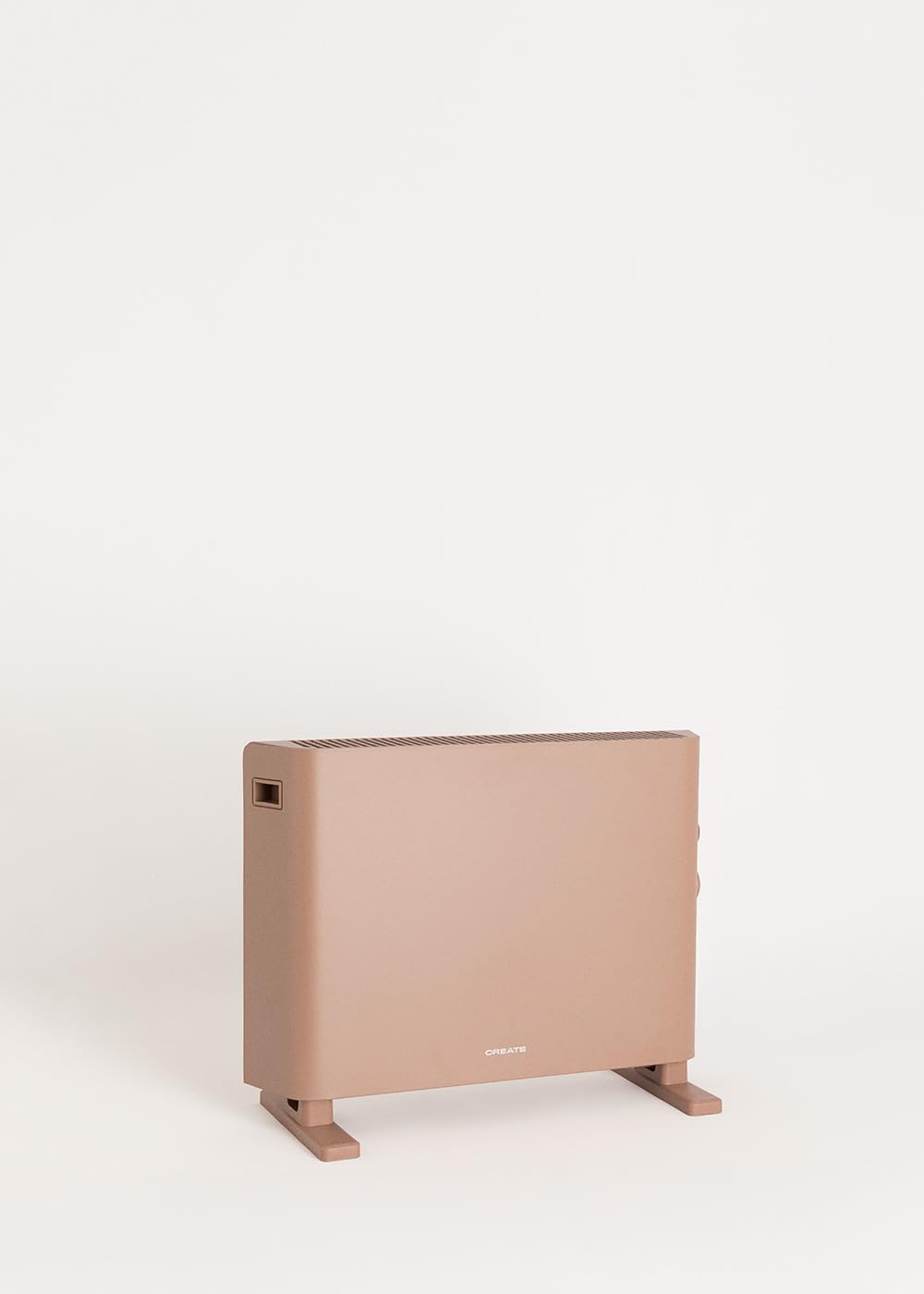 CREATE/WARM HANDY/convector, elektrische ruimteverwarming