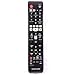 Produktbild Samsung HT-F6500 / XU Home Cinema Original-Fernbedienung