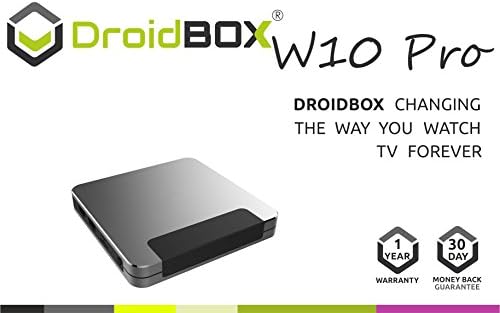 DroidBOX Wintel W10 PRO Windows10 Mini PC Computer TV BOX Intel Atom X5 NUC Quad Core 1.84ghz CPU Cherry Trail Z8300 2gb Ram 32gb Rom CX-W8 PRO