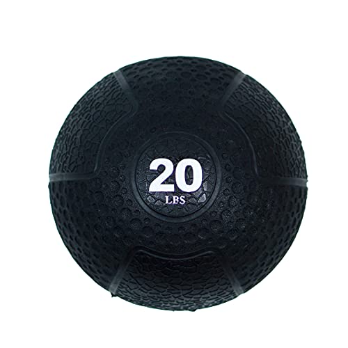 Aeromat Elite Wall Ball - 20 lbs