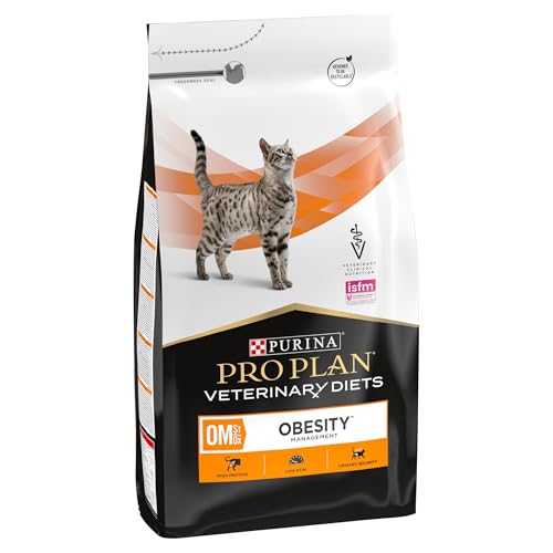 Purina Veterinary Diets - product - 5 Kg