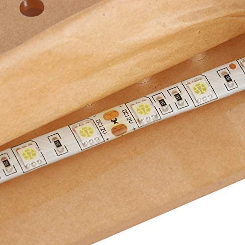 Frame voor FGTECH, W / 4 Probe Pen Programming Tool BDM Frame, 9.8x7.0x0.2in Multifunctionele ECU Chip Tuning Tool Voor…