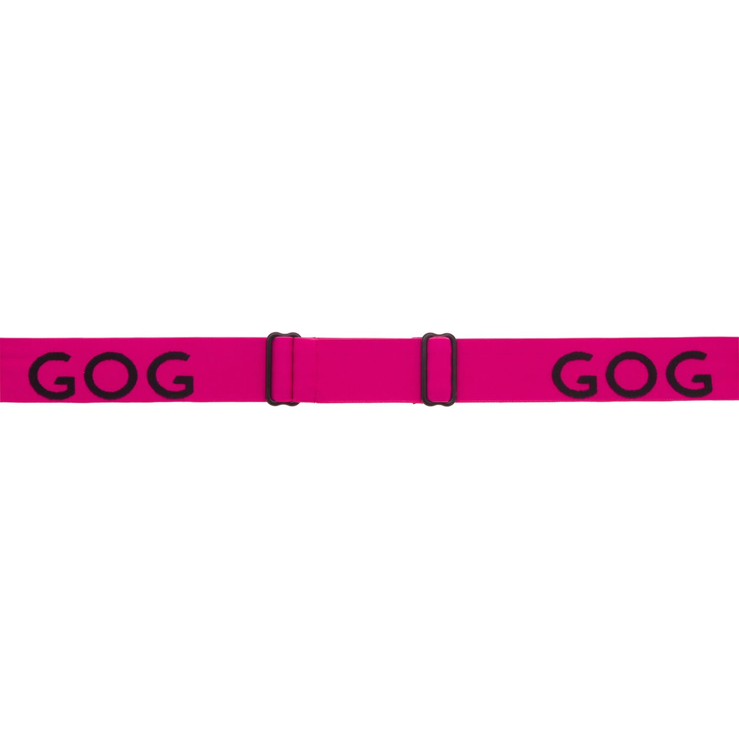 GOG Roxie Lunettes de Ski Unisexe pour Enfants