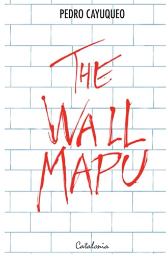 The Wallmapu