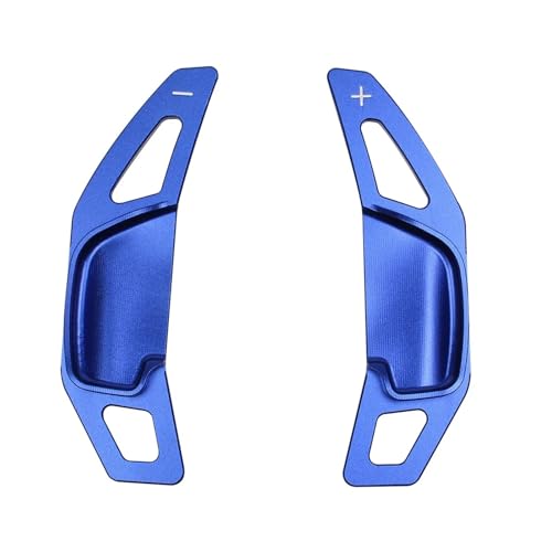 �Ԃ̃V�t�^�[ Compatible With For RAV4 2013-2017 For Camry 2012-2017 �ԗp�V�t�g�p�h�� �X�e�A�����O�z�C�[���V�t�^�[�G�N�X�e���_�[ �����ԑ����A�N�Z�T���[