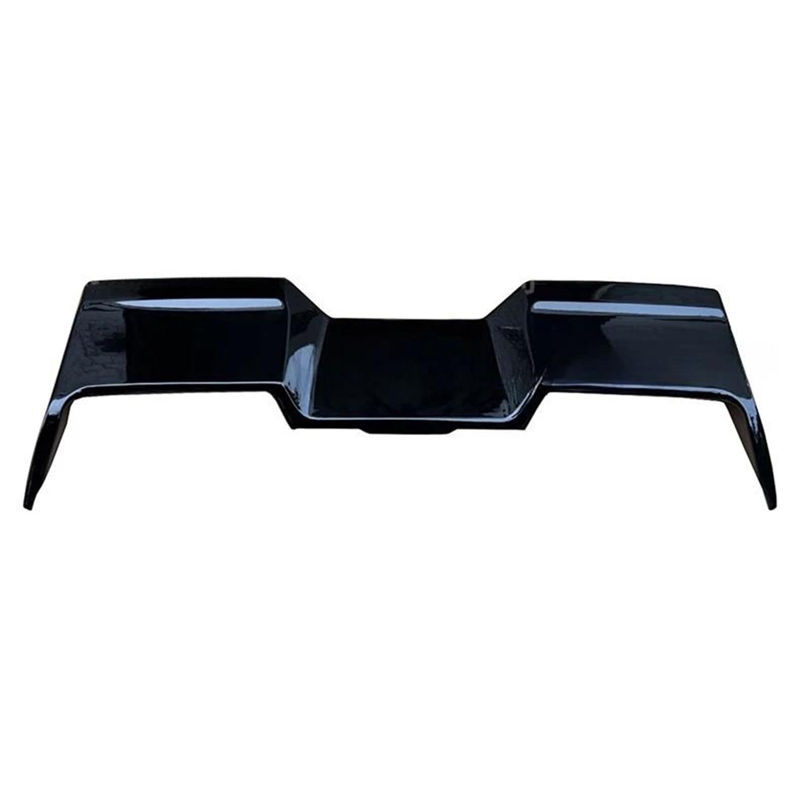 Aileron surround aile arrière becquet voiture Jimny 2019-2023 - 6