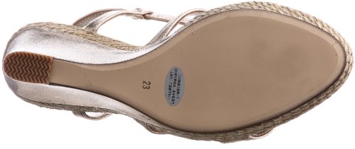 Strawberry Fields ST5817 Sandals4