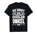 So Sieht Ein Richtig Cooler Onkel Aus