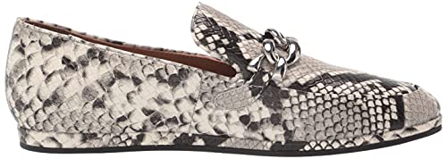 Image of Aerosoles Womens Kailee