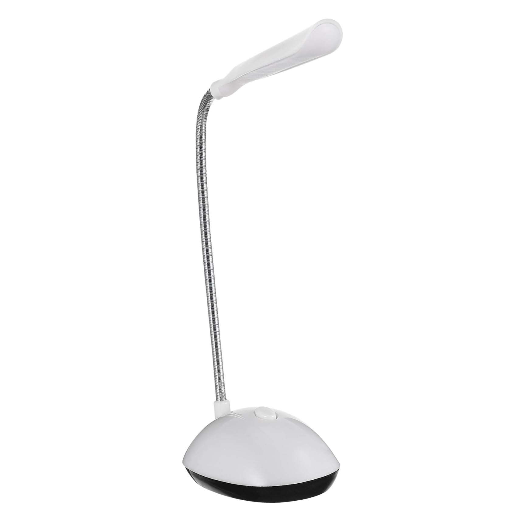 Lámpara Lámpara de Escritorio LED con batería Lámpara de Mesa portátil con Control táctil Modos de iluminación Regulables Puerto de Carga USB para Oficina Hogar Mesita de Noche Lámpara de luz para el