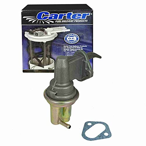 5 Tips for Choosing the Best Jeep Mechanic