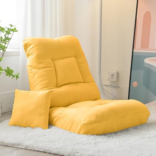 NUOMIE ֎q  1lp\t@[ NCjO tA`FA  5iK t RpNg 킢 O\ \ ω׏d150KG 55cm (CG[) [sAi]