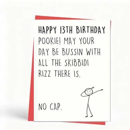 NOTLZPLS 13΂̒aJ[hA13΂̒aMtg&fR[VAj̎qA̎qAqAAAÁAޏւ̖ʔ12΂̒aJ[hAZ̃eB[GCW[̃XO~[fUC