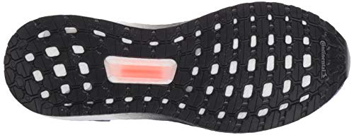Image of adidas Boys Ultraboost 20 Running Shoes