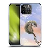 Élégant, grattez le graphisme imprimé résistant, haute résolution