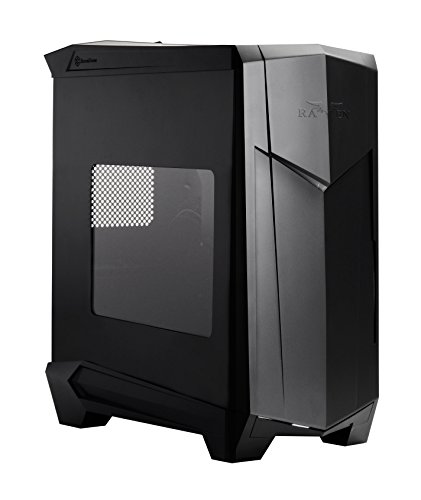 RV05B-W