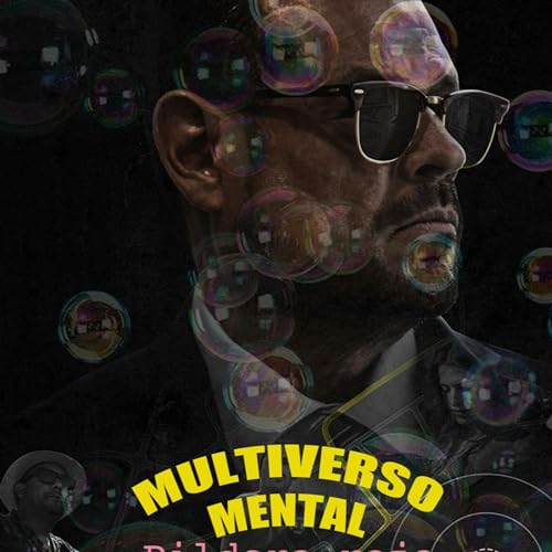 LAs reglas legales de un sistema de justicia ilegal